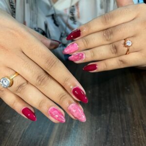 MOJITO MOOD